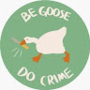 Meet your Posher, Sarabeth